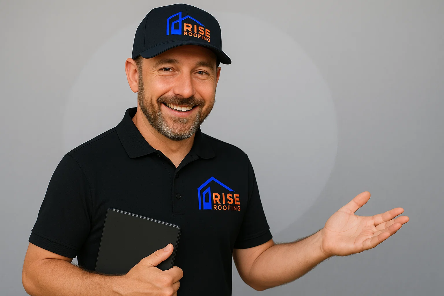 Best Roofing Company in Corpus Christi