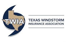 Learn about Roofing Permits in Corpus Christi Texas