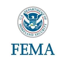 Get a New Roof with FEMA Assistance – Corpus Christi & Corpus Christi