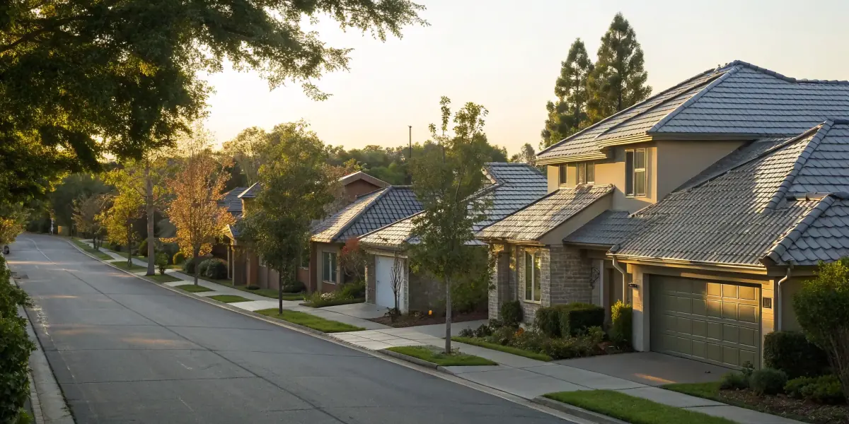 Metal Tile Roof Guide: Is It Right for Your Home?