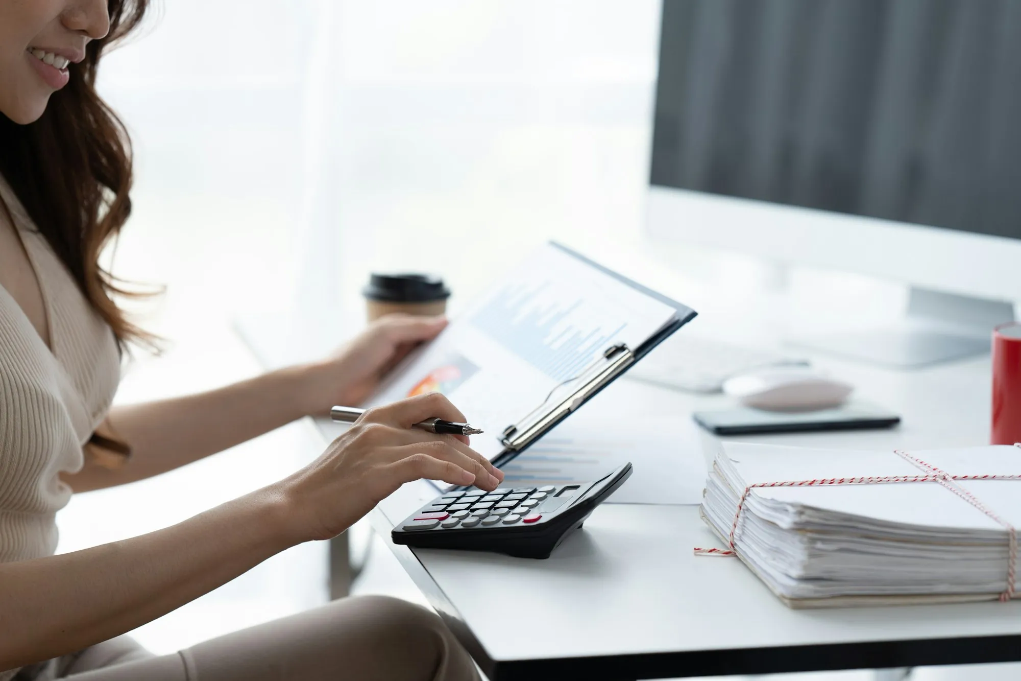 Understanding the Cost of a New Roof in Corpus Christi Texas