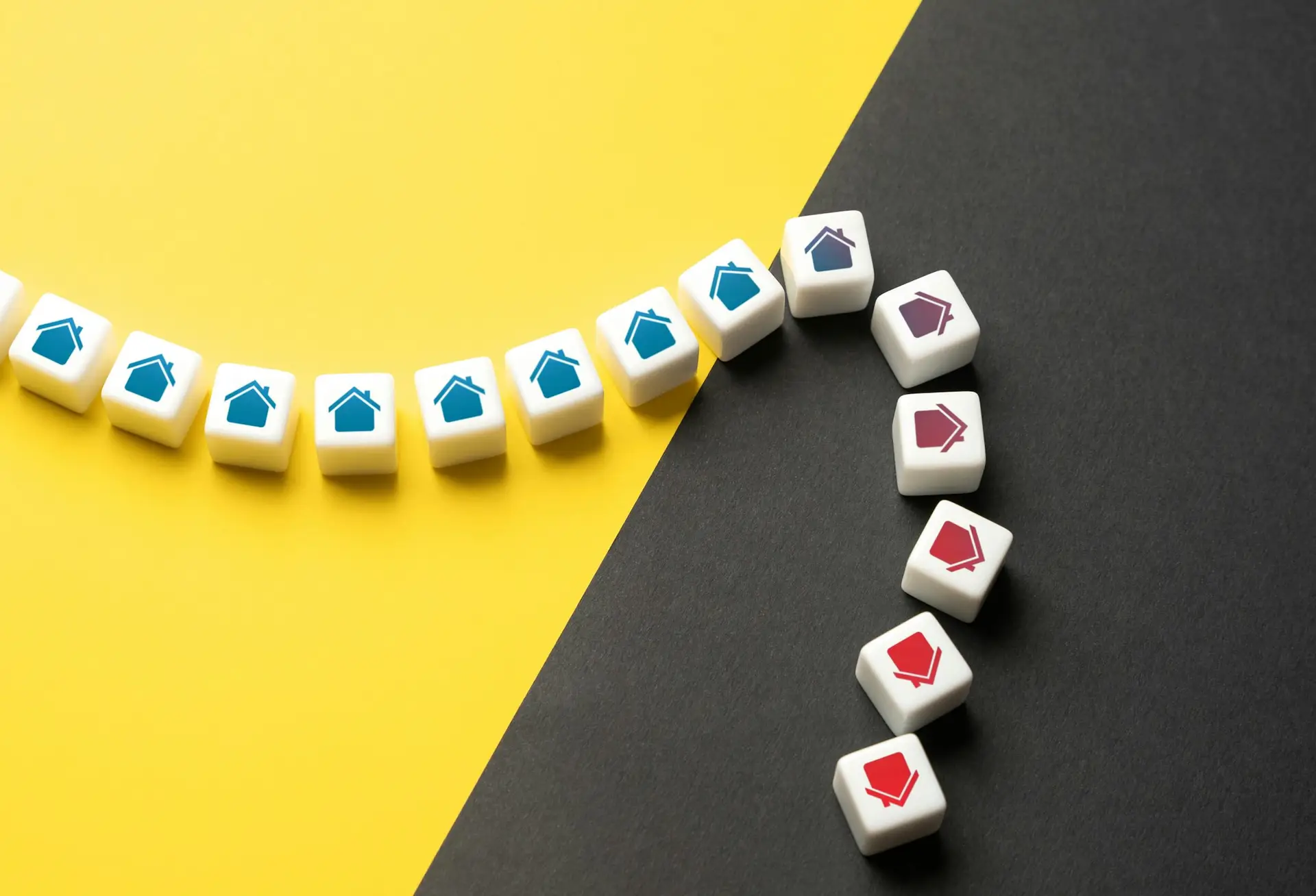 Understanding Roof Depreciation and Insurance Claims in Texas