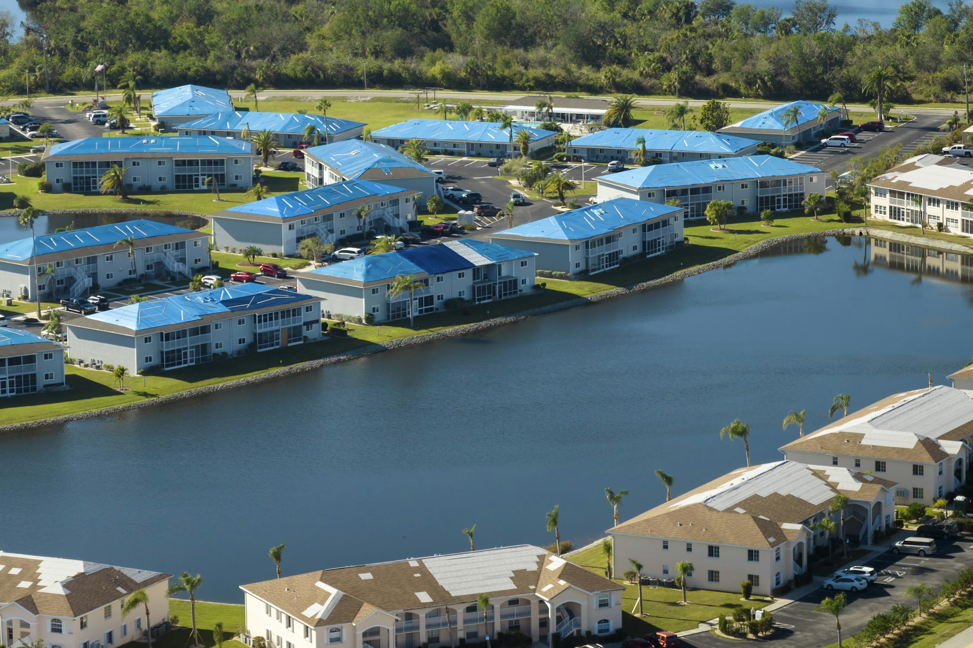 Roof Leak Repair Cost: 2026 Texas Pricing Guide