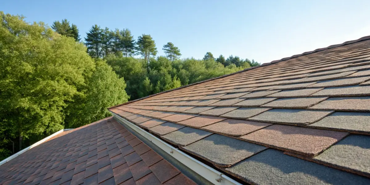 Roof Replacement Corpus Christi: A Homeowner’s Guide