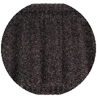 DECRA Shadowood