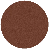 DECRA Antique Chestnut