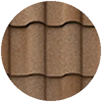 DECRA Amalfi Sand