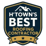 Best Roofing Contractor