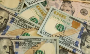 Grants and Financing for Roof Replacement