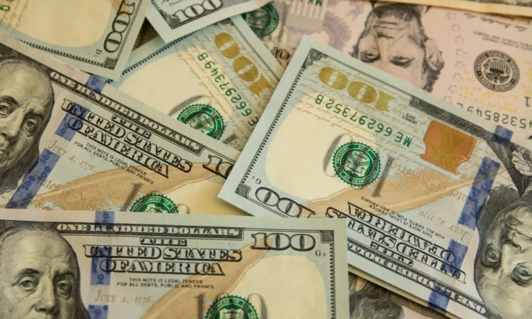 Grants and Financing for Roof Replacement