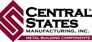 RISE Roofing partners for affordable metal roof installations.