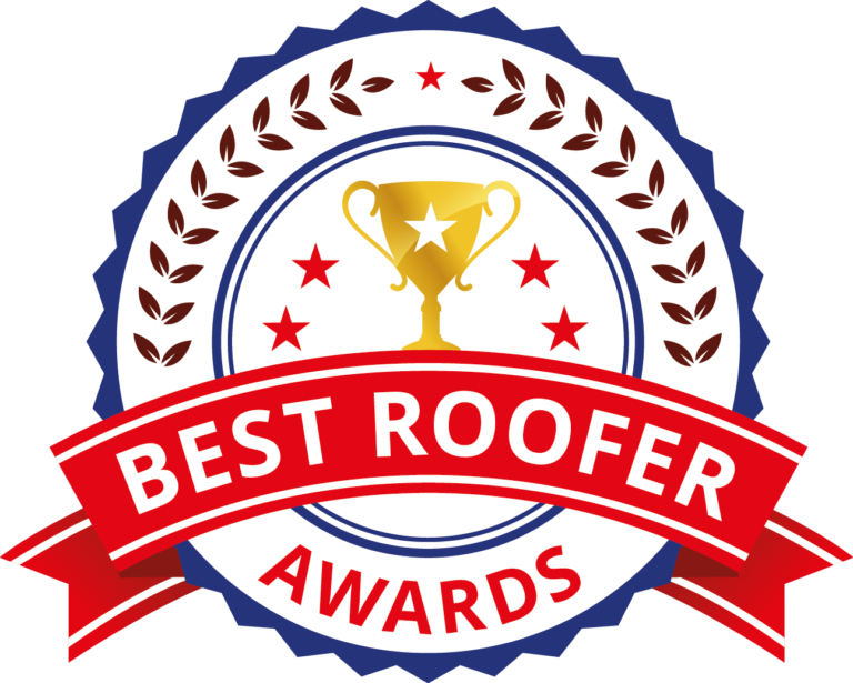 RISE Roofing Best Roofing Contractor Awards for Houston Texas, Corpus Christi