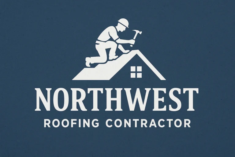 RISE Roofing, trusted roofing contractor serving Northwest Corpus Christi, offering reliable roof replacements and installations