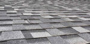 Signs it's time for a Roof Replacement