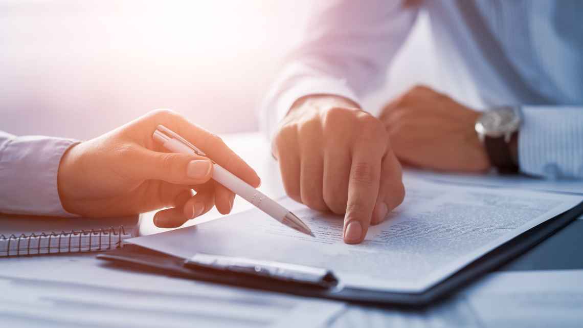 Owens Corning Shingle Warranty Review Guide