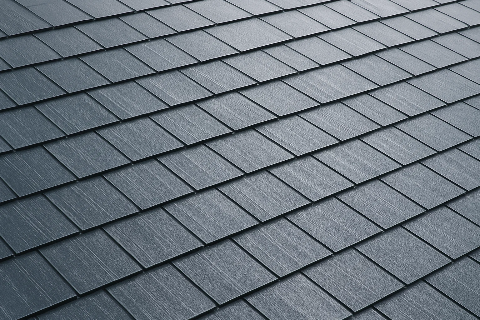 Metal Roof That Looks Like Shingles Home with Metal roof that looks like shingles