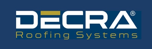 Texas Certified Decra Installer RISE Roofing