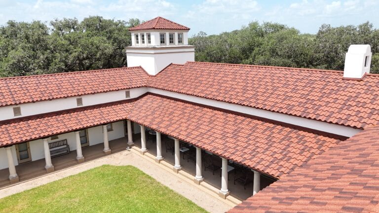 RISE Roofing – Roof Installation in Corpus Christi