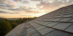 RISE Roofing – Asphalt Shingle Roofing in Corpus Christi