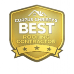 RISE Roofing – Roofing Contractor in Corpus Christi